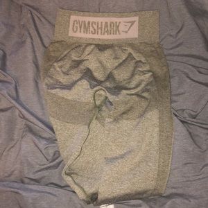 Gymshark Flex Seamless leggings